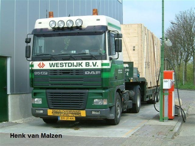 20081219 1657226097 henk van malzen 2953