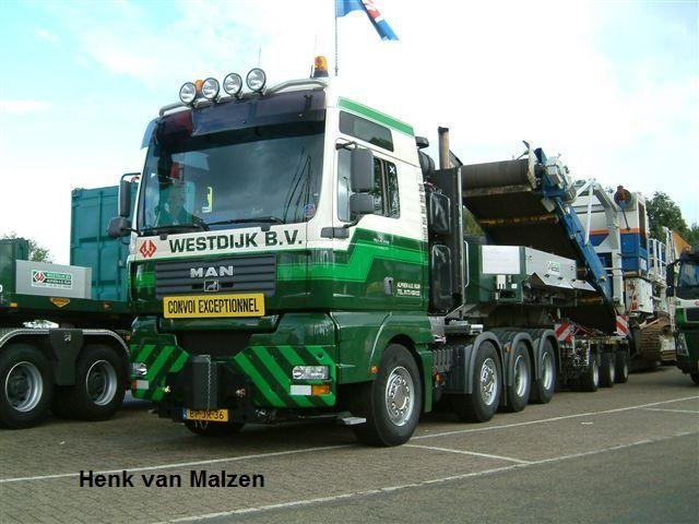20081219 1688872608 henk van malzen 2705