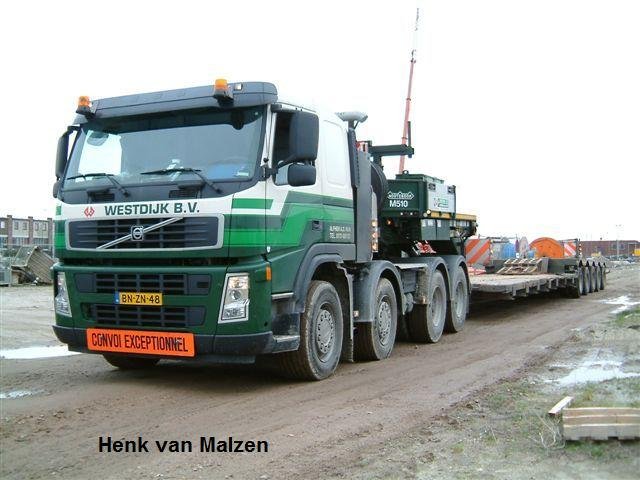 20081219 1726881853 henk van malzen 2883