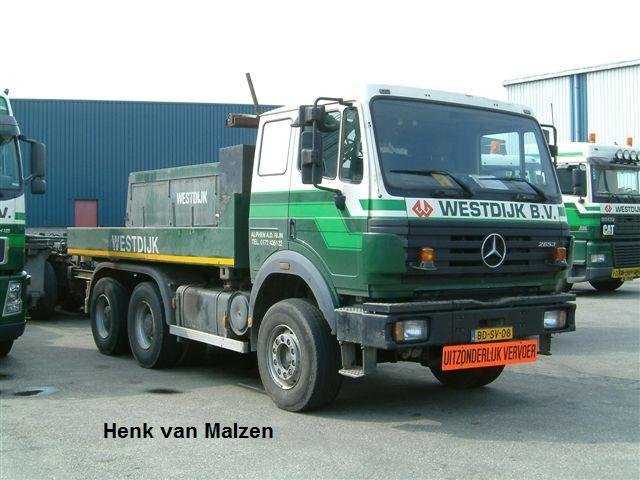 20081219 1737675370 henk van malzen 2947