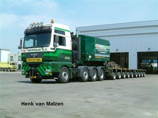 20081219 1855571209 henk van malzen 2920