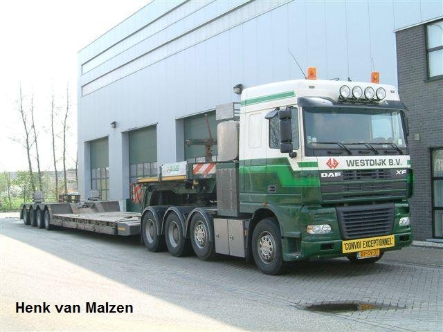 20081219 1930077270 henk van malzen 2939