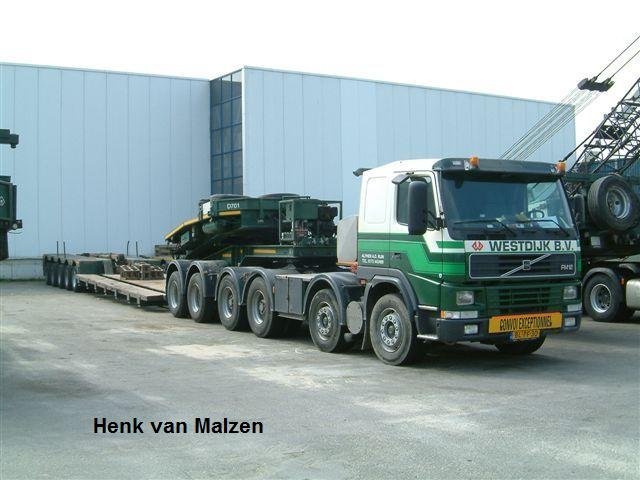 20081219 2015557438 henk van malzen 2951