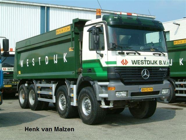 20081219 2016112445 henk van malzen 2938