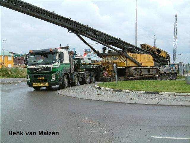 20081219 2041418089 henk van malzen 2929
