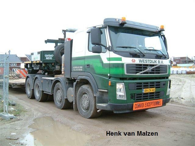 20081219 2042974209 henk van malzen 2888