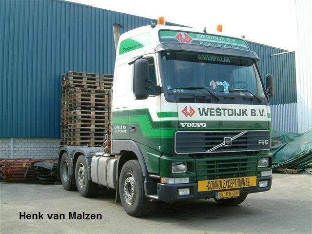 20081219 2061168667 henk van malzen 2945