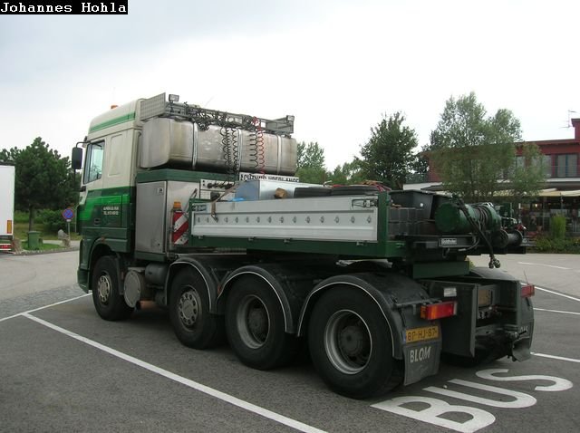 DSCN0454