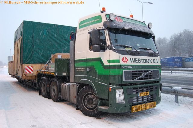 LKW Bilder 2009-01-07 00005