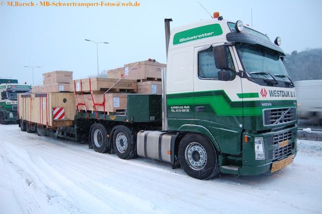 LKW Bilder 2009-01-07 00017
