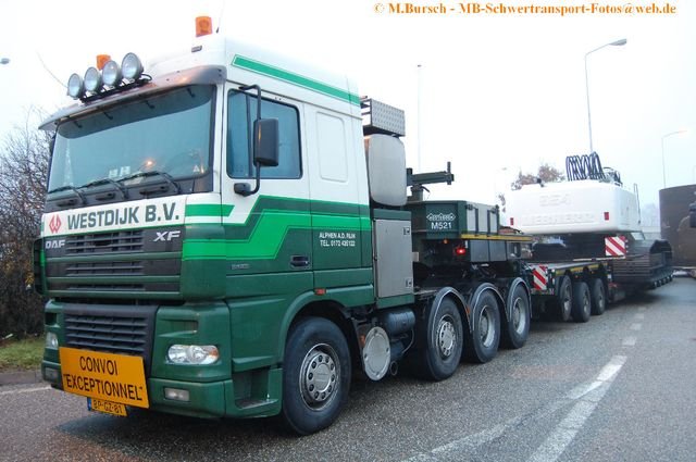 LKW Bilder 2009-01-14 00043