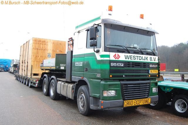 LKW Bilder 2009-02-17 00055