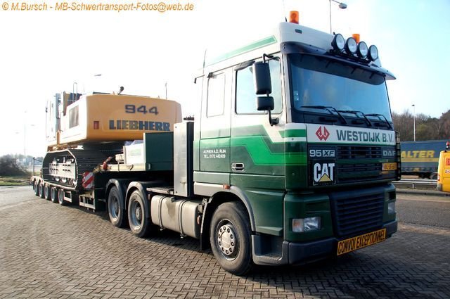 LKW Bilder 2009-03-27 00012