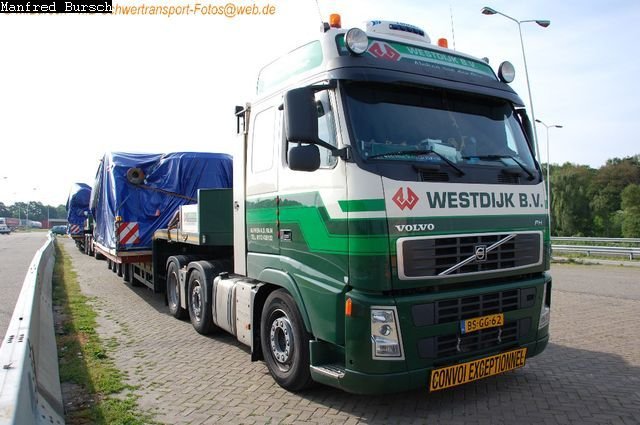 LKW Bilder 2009-05-20 00067