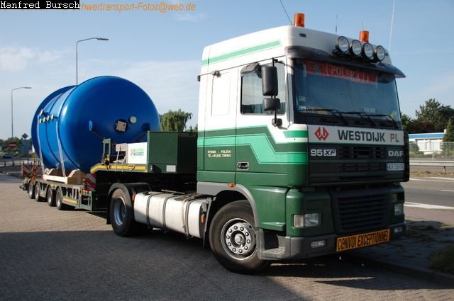 LKW Bilder 2009-05-26 00004
