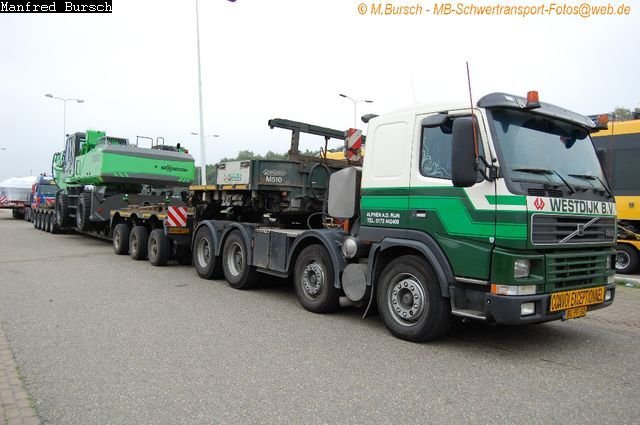 LKW Bilder 2009-05-28 00048