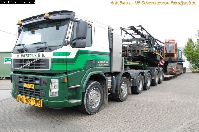 LKW Bilder 2009-06-27 00129