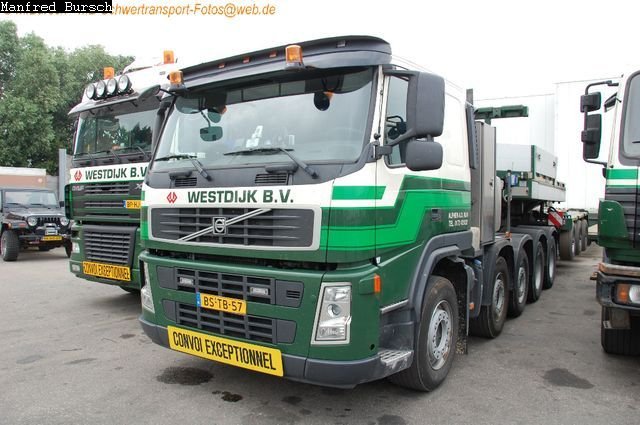 LKW Bilder 2009-06-27 00213