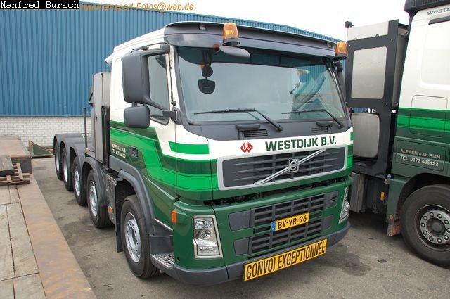 LKW Bilder 2009-06-27 00239