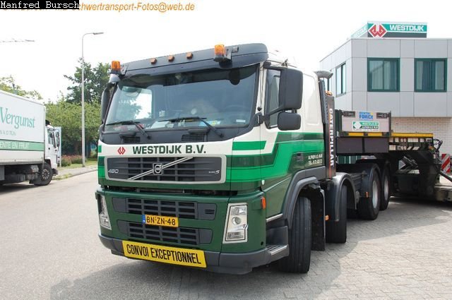 LKW Bilder 2009-06-27 00310
