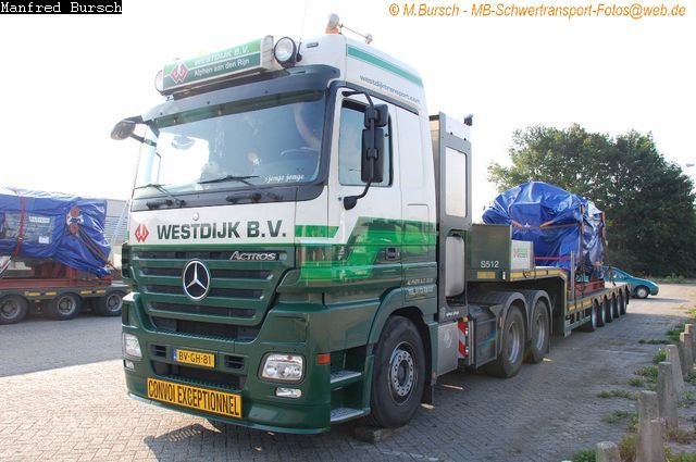 LKW Bilder 2009-07-03 00056