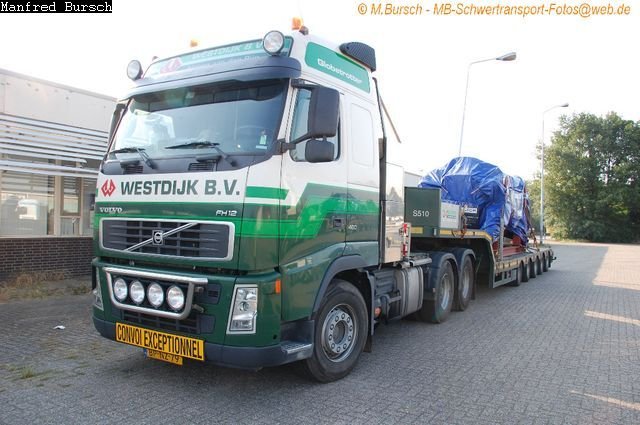 LKW Bilder 2009-07-03 00059