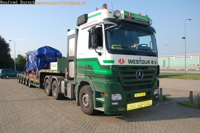 LKW Bilder 2009-07-03 00063