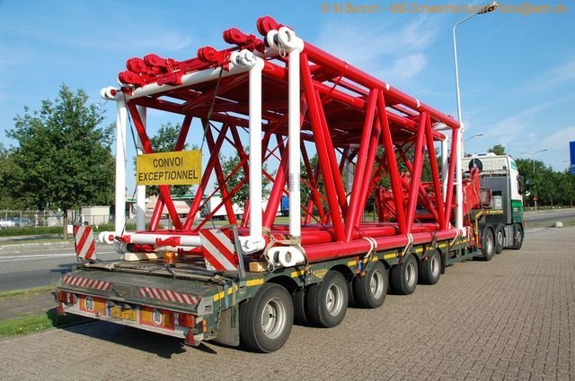 LKW Bilder 2009-08-06 00088