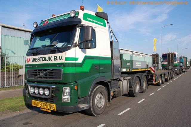 LKW Bilder 2009-08-06 00092