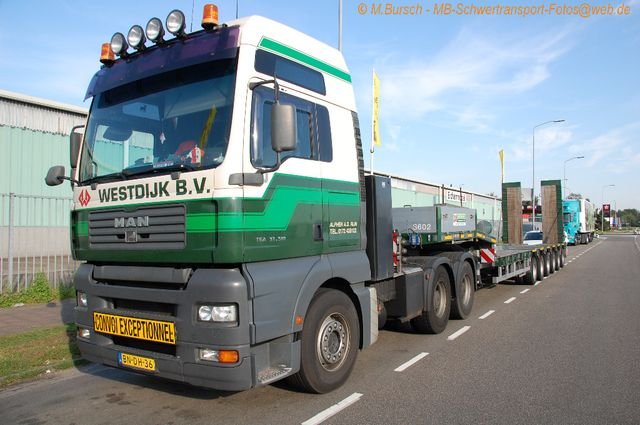 LKW Bilder 2009-08-06 00101