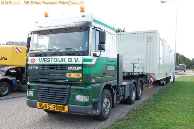 LKW Bilder 2009-08-21 00037