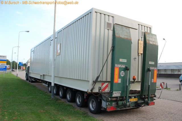 LKW Bilder 2009-08-21 00040