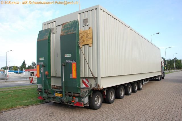 LKW Bilder 2009-08-21 00041