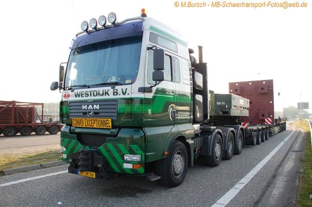 LKW Bilder 2009-08-26 00017