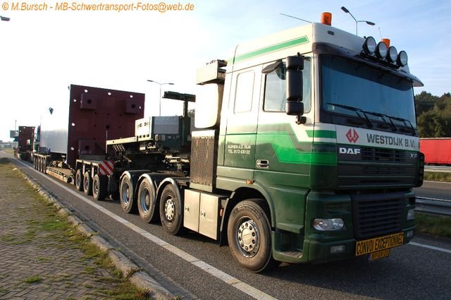 LKW Bilder 2009-08-26 00038