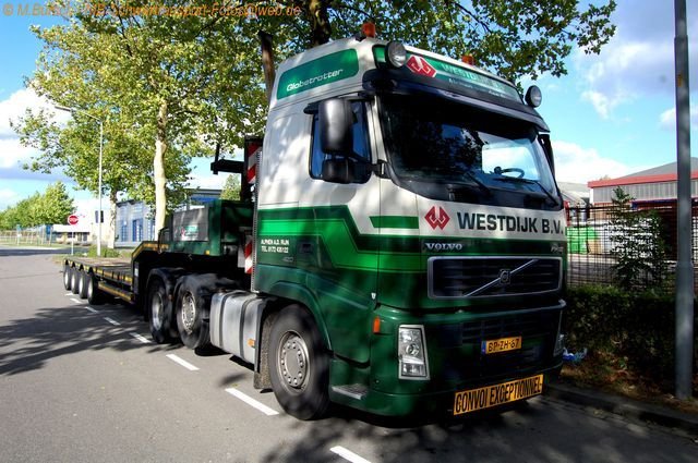 LKW Bilder 2009-10-04 00499