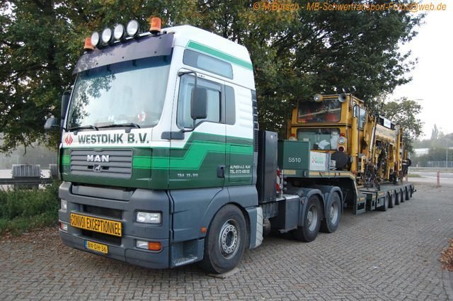 LKW Bilder 2009-10-23 00000