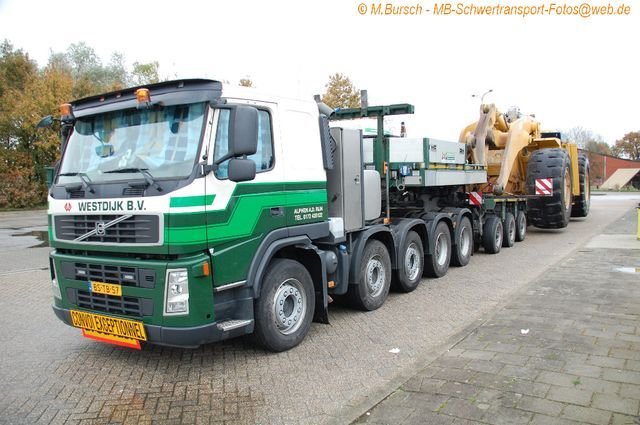LKW Bilder 2009-11-05 00008