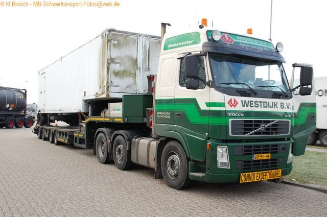 LKW Bilder 2010-03-05 00090