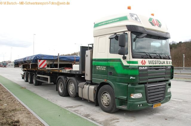 LKW Bilder 2010-03-30 00033