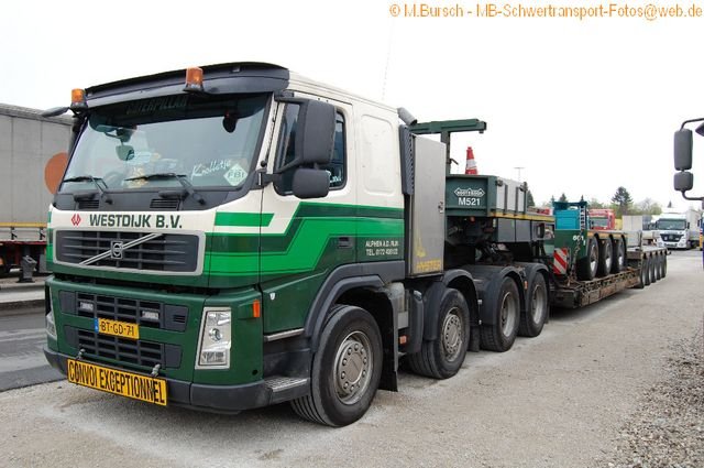 LKW Bilder 2010-04-26 00161
