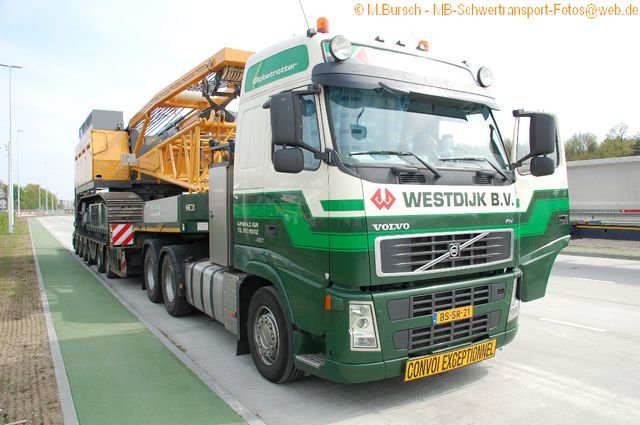 LKW Bilder 2010-04-28 00181