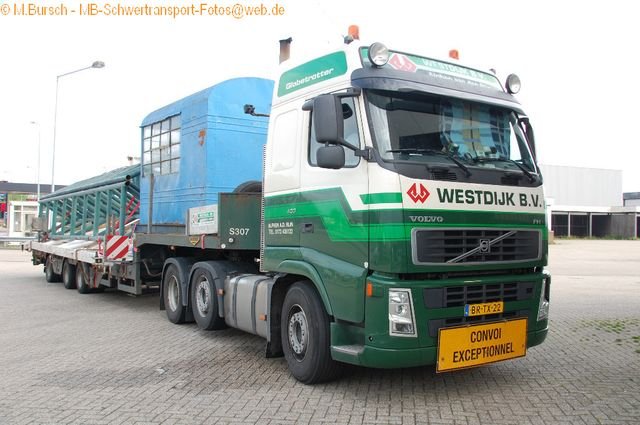 LKW Bilder 2010-04-30 00049