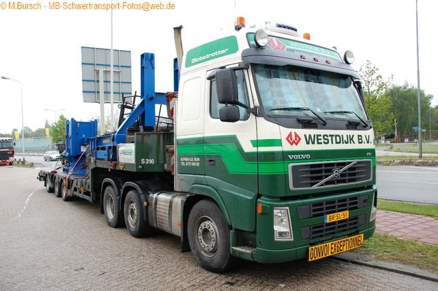 LKW Bilder 2010-05-12 00014