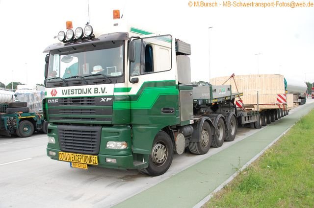 LKW Bilder 2010-06-09 00030