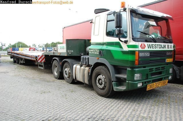 LKW Bilder 2010-06-30 00017