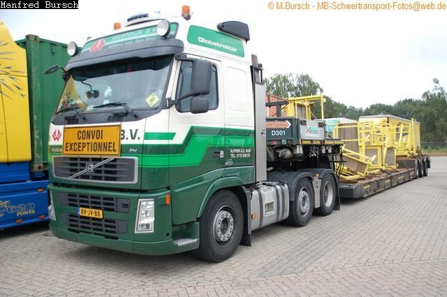 LKW Bilder 2010-07-29 00074