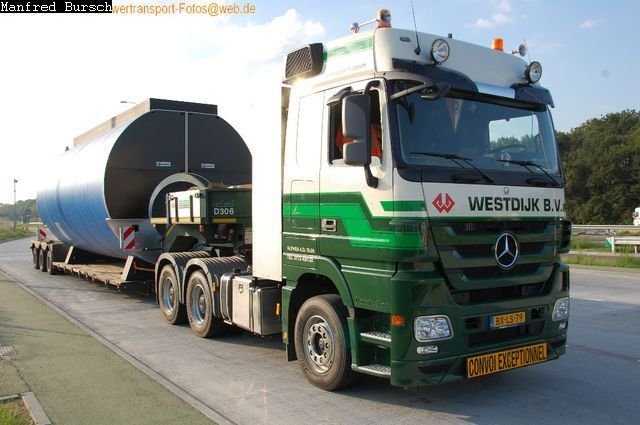 LKW Bilder 2010-08-10 00087