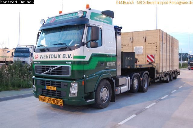 LKW Bilder 2010-08-12 00002
