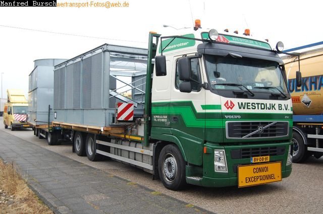 LKW Bilder 2010-09-08 00048